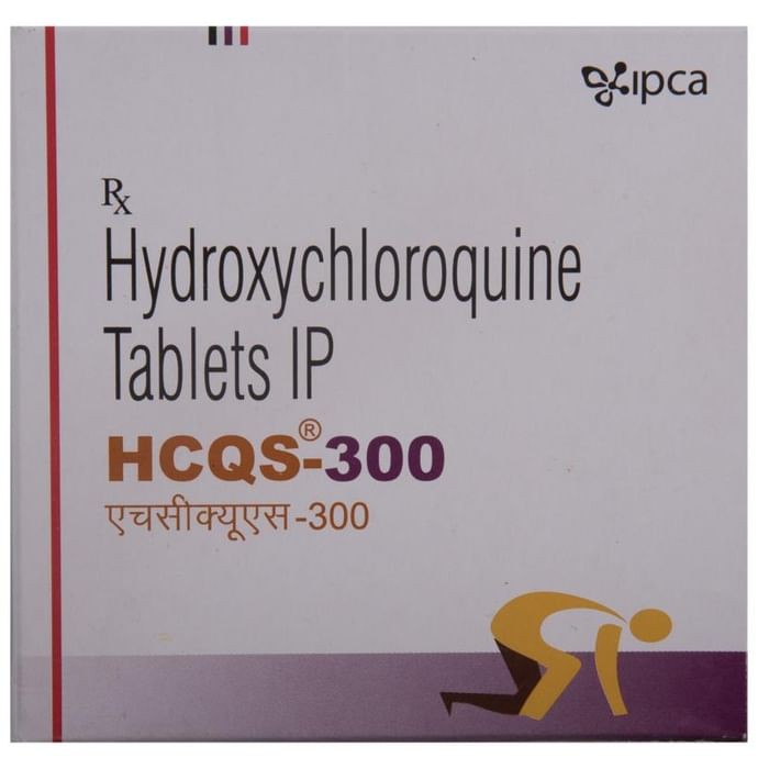 slide-3