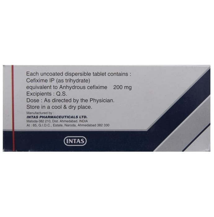 slide-5