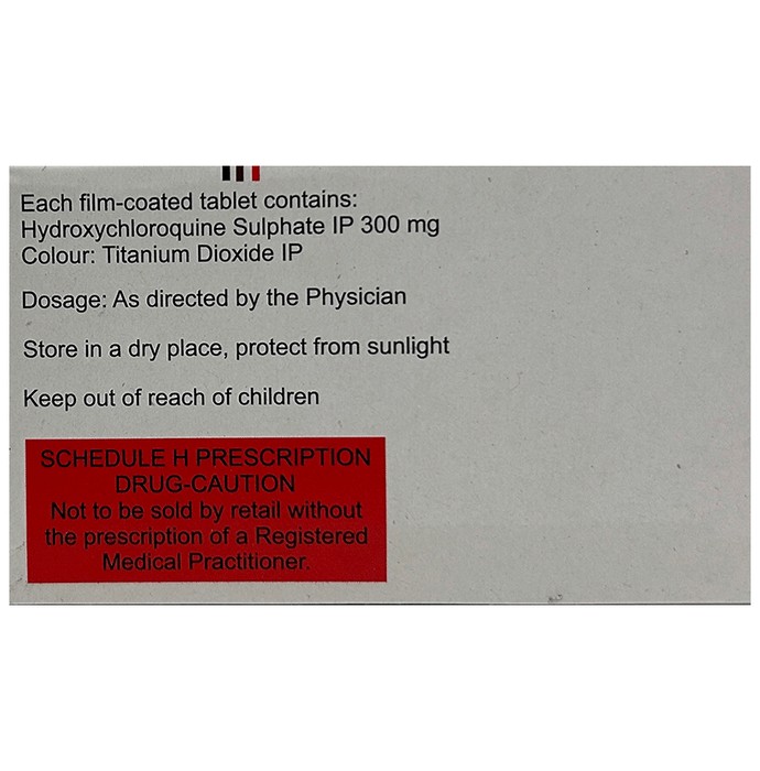 slide-2