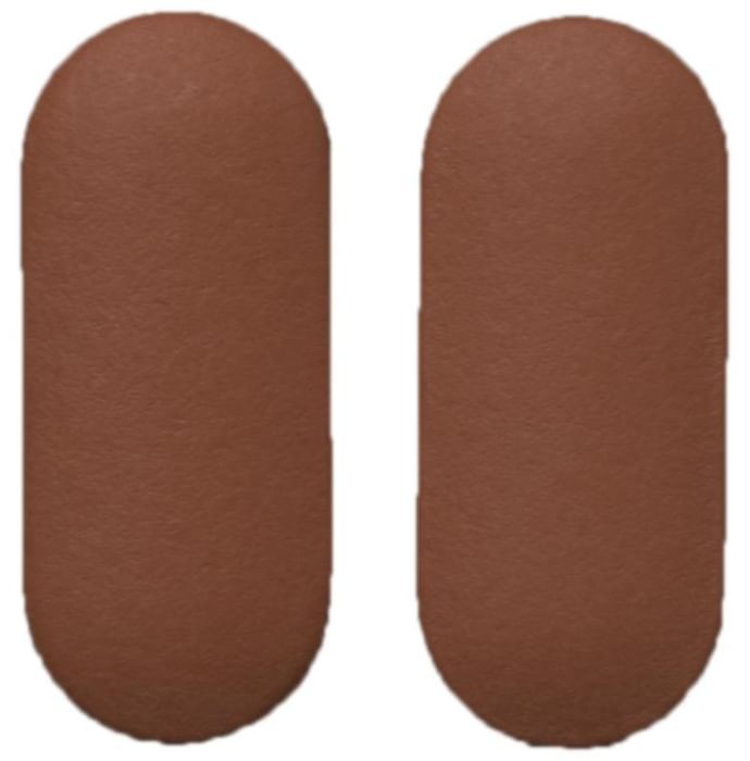 slide-1