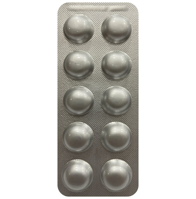 slide-1
