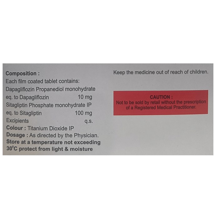 slide-2