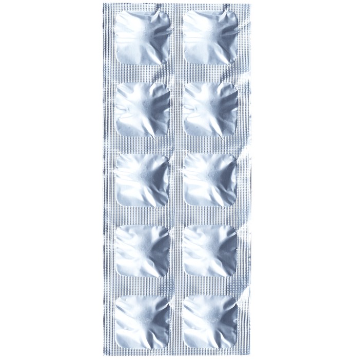 slide-4