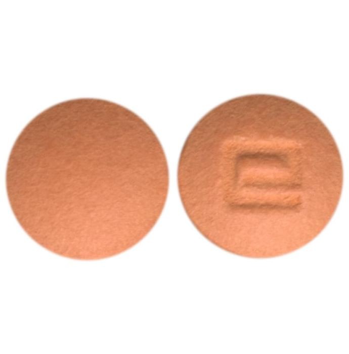 slide-1
