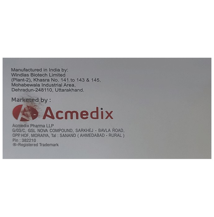 slide-2