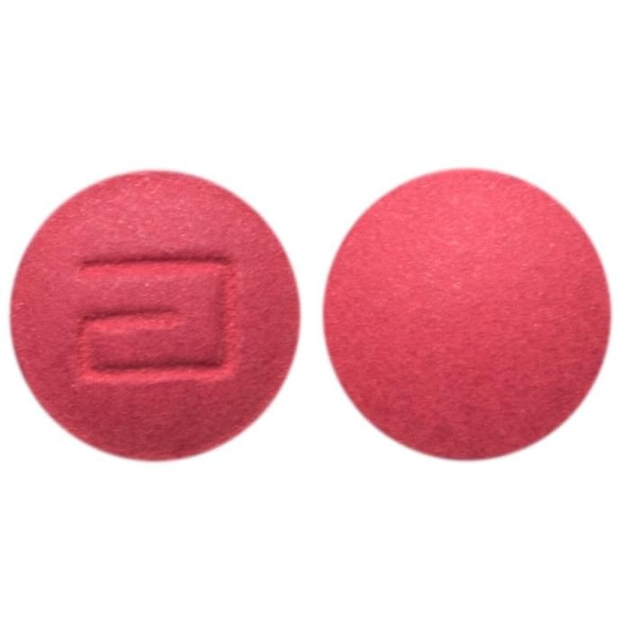 slide-1