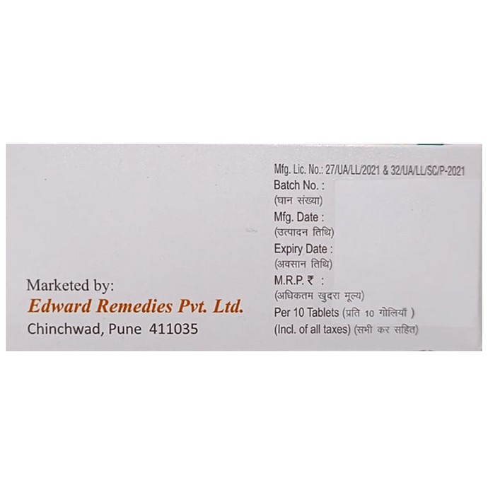 slide-2