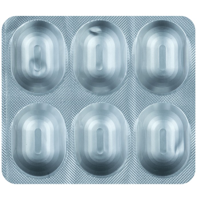 slide-4