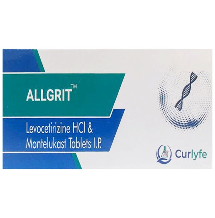 slide-2