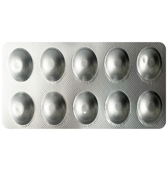 slide-4