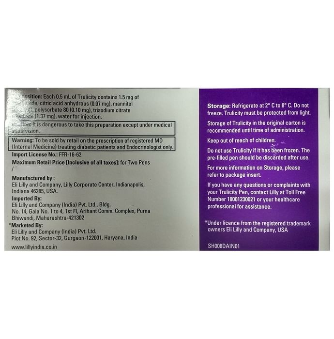 slide-2