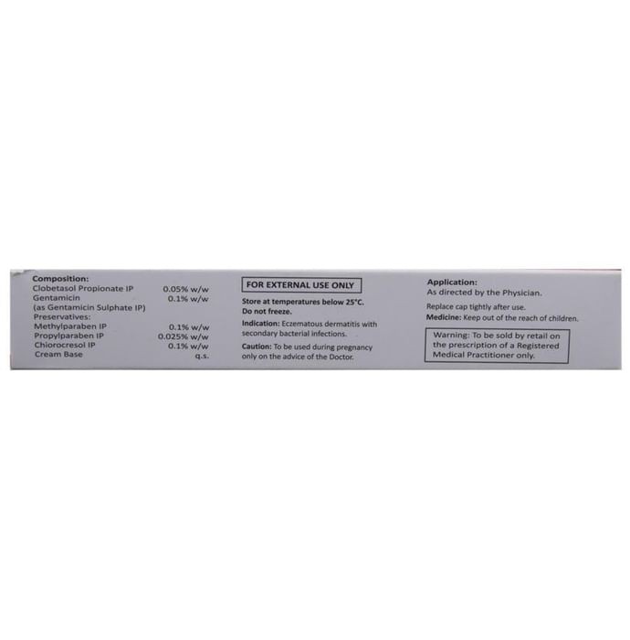 slide-1