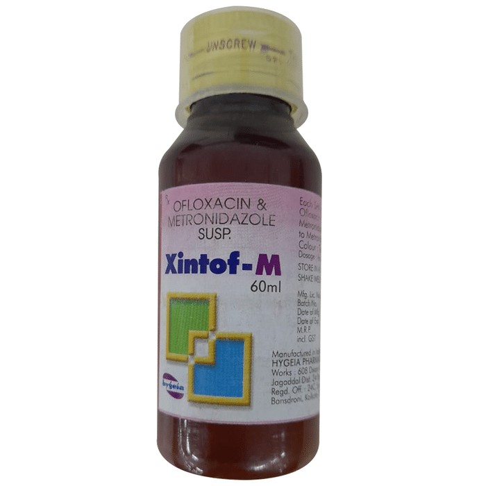 slide-1