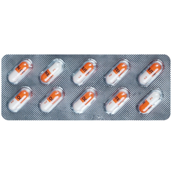 slide-3