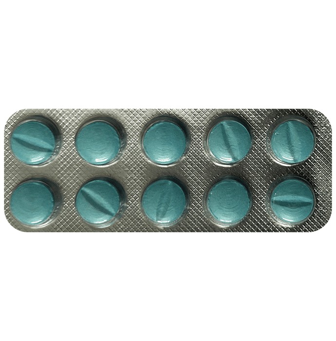 slide-2
