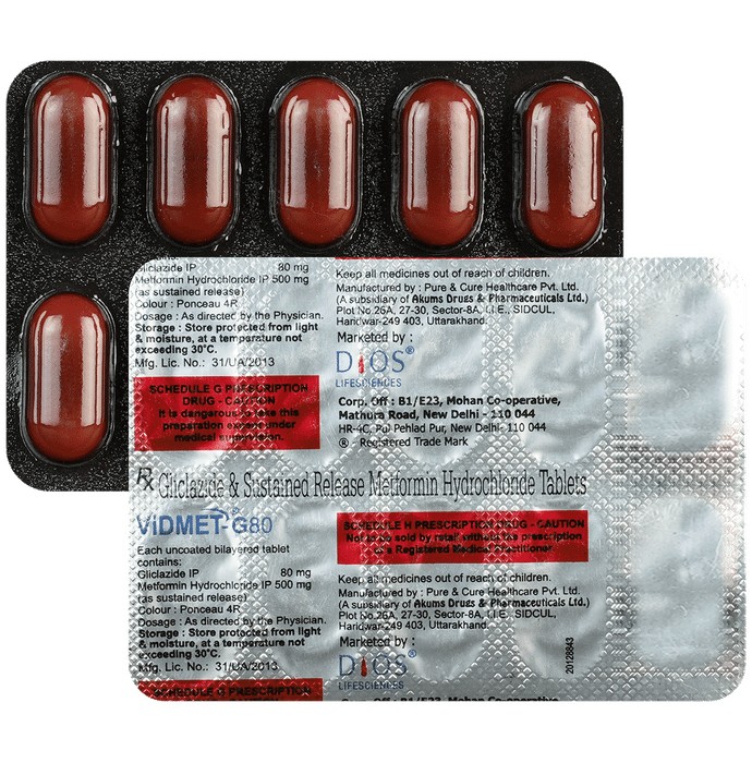 slide-2