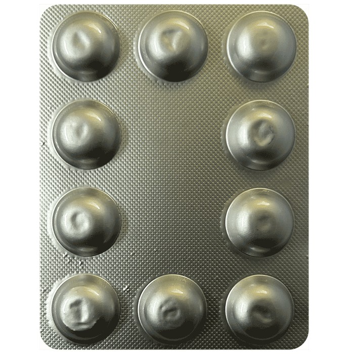 slide-4
