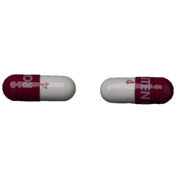 slide-4