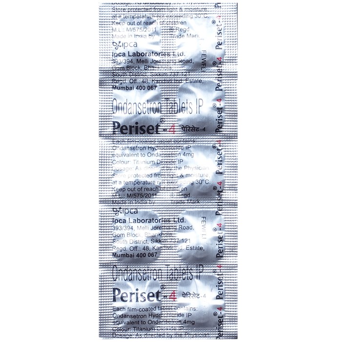 slide-4