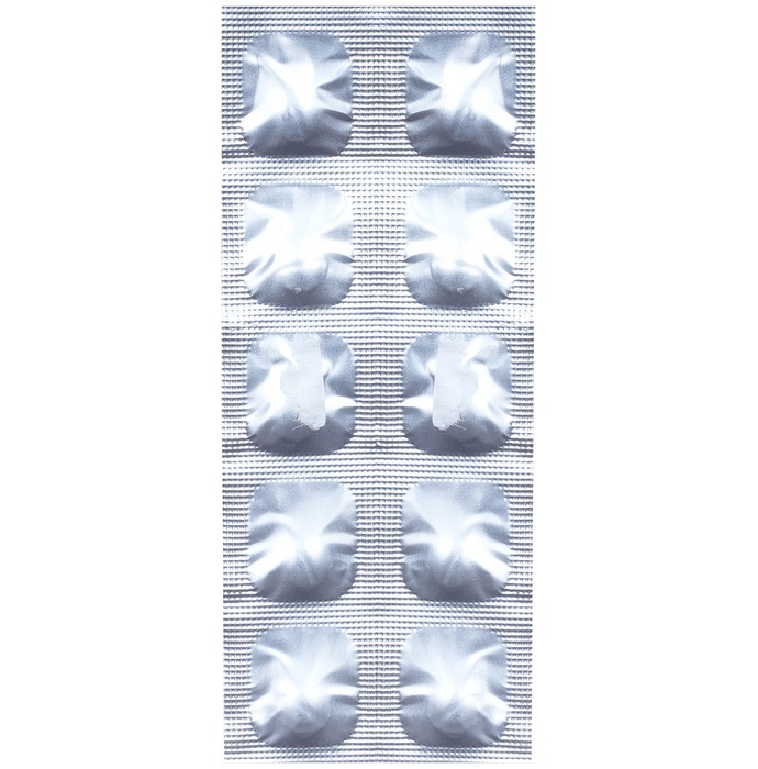slide-3