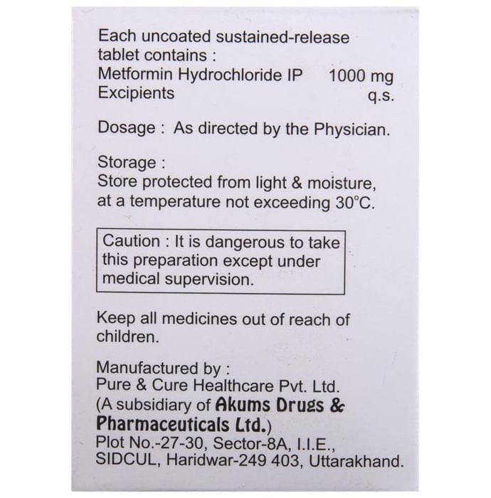 slide-2