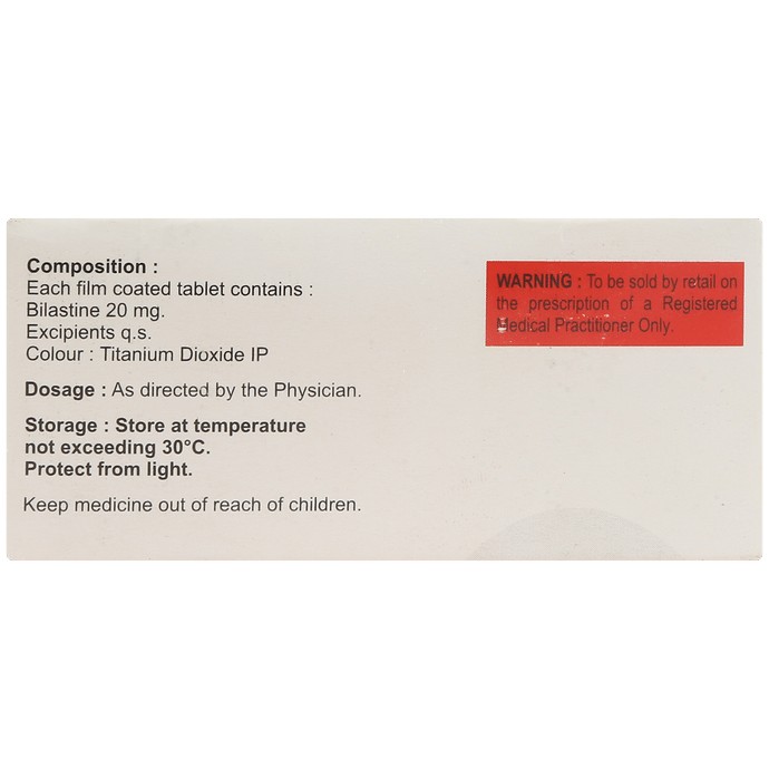 slide-2
