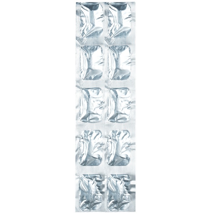 slide-2