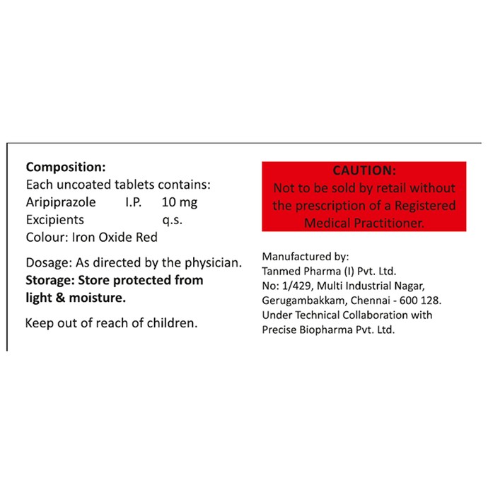 slide-2