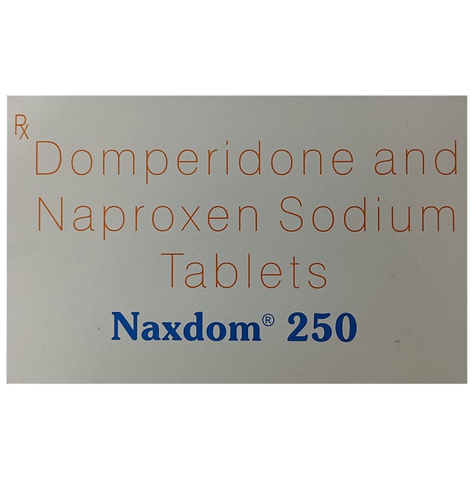 slide-2