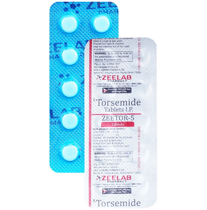 slide-2