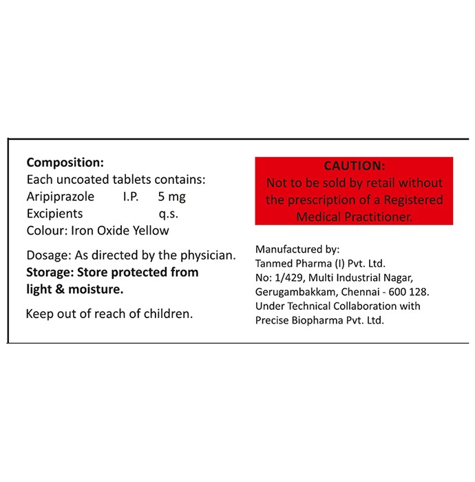 slide-2