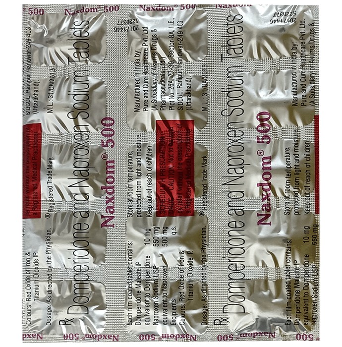 slide-2