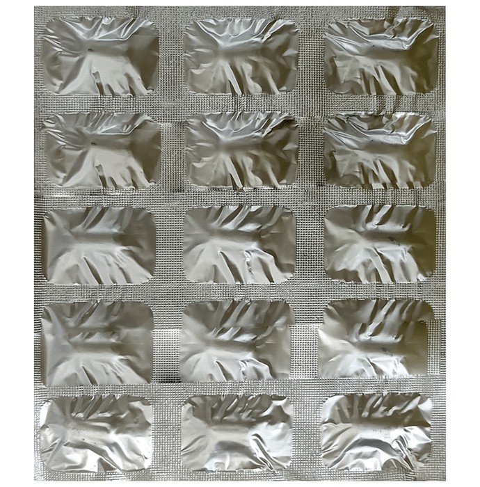 slide-3