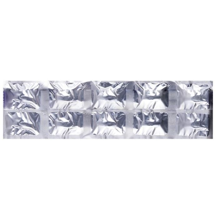 slide-5