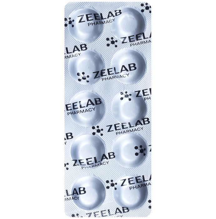 slide-2