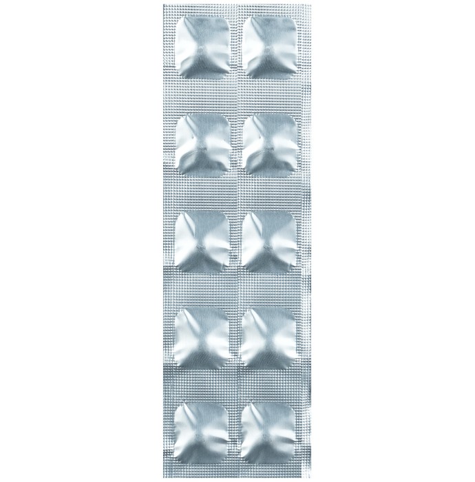 slide-4