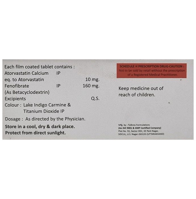 slide-2