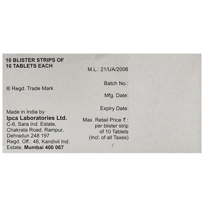 slide-1