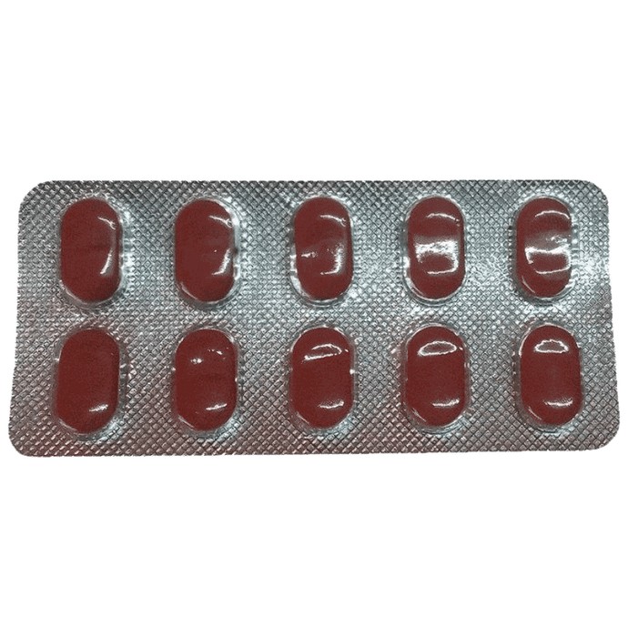 slide-2
