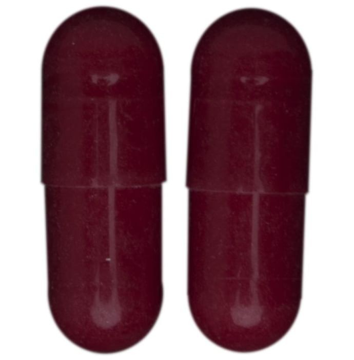 slide-3