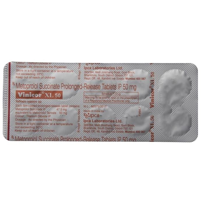 slide-2