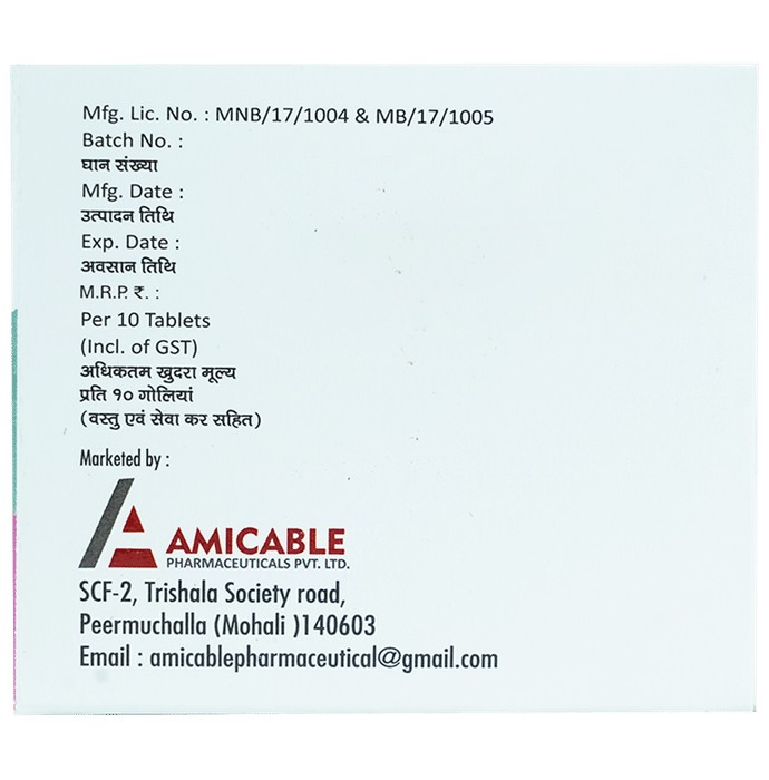 slide-2