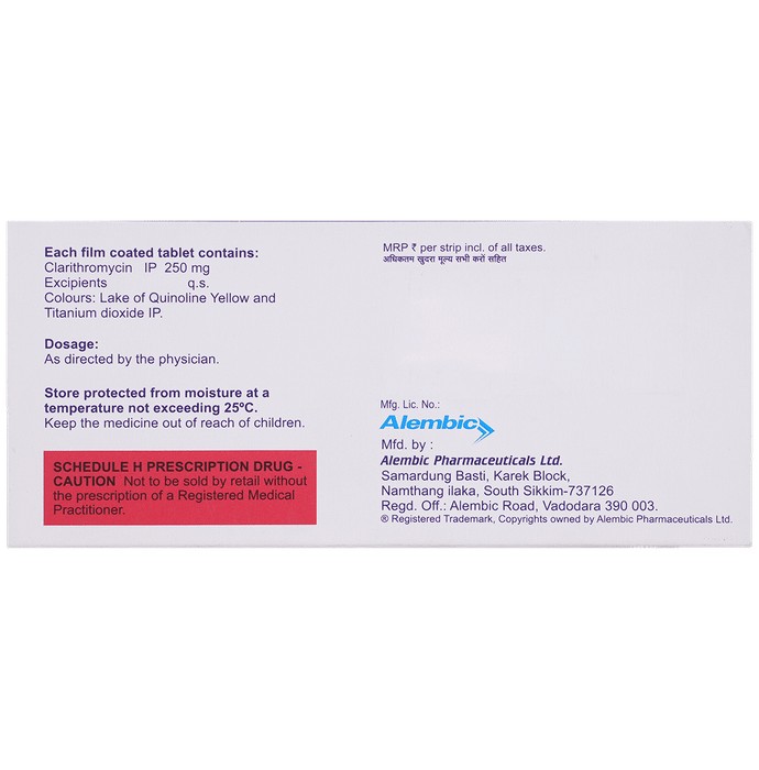 slide-1