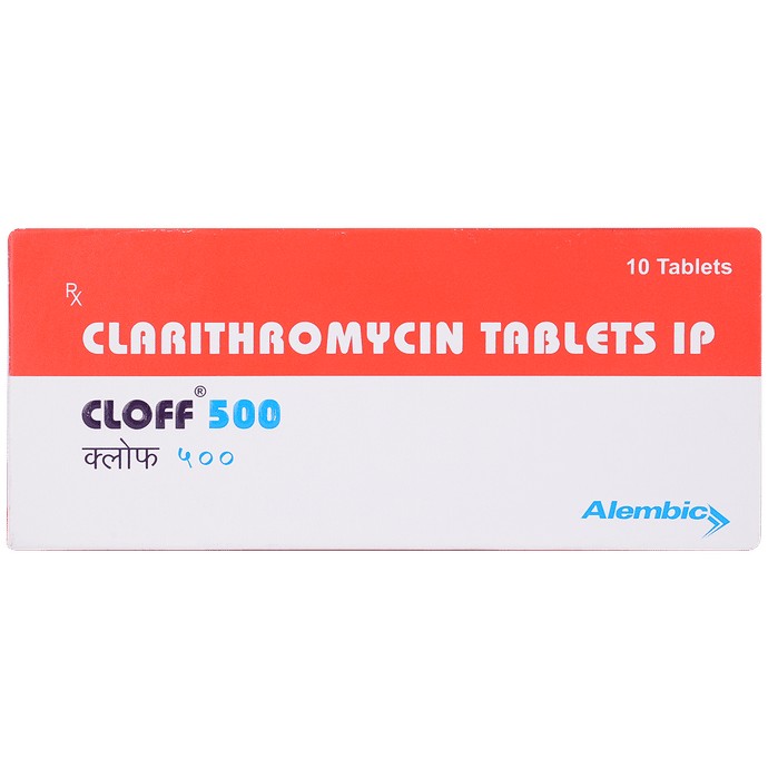 slide-2