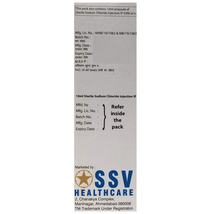 slide-1