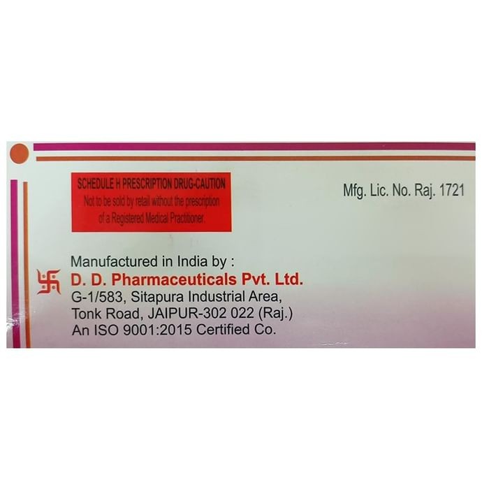 slide-1