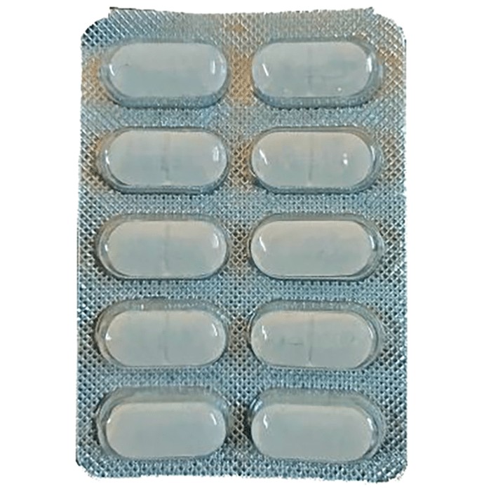 slide-2