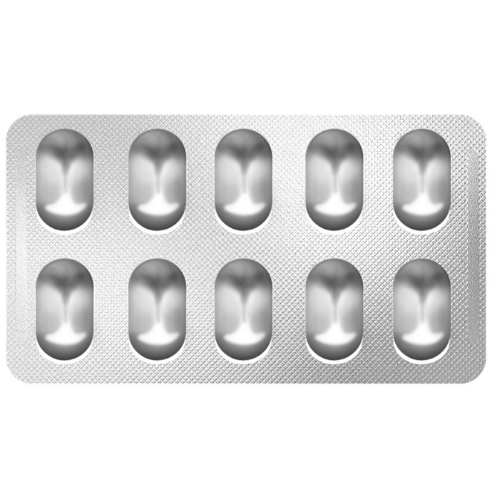 slide-2
