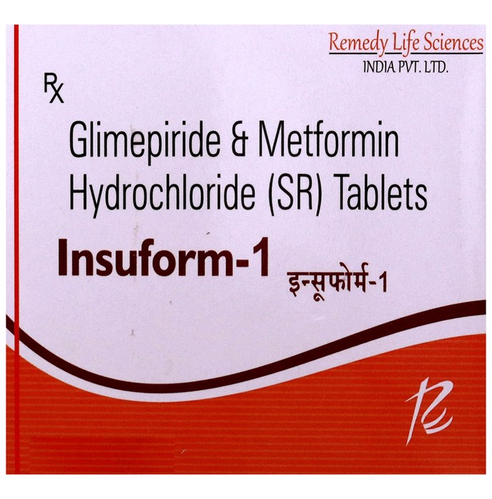 slide-2