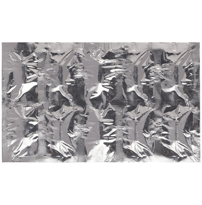 slide-1